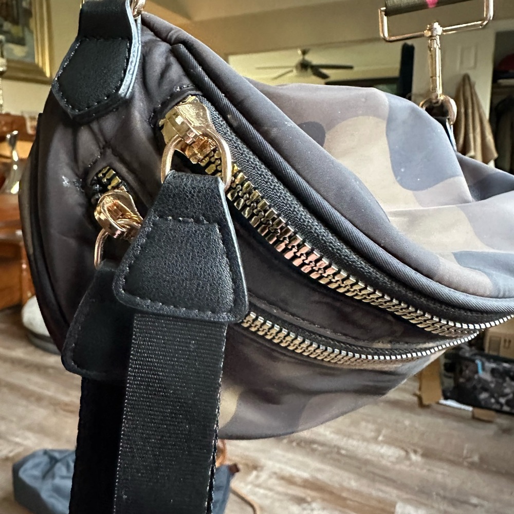BC bag - Picture 6 of 7